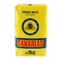 /products/yerba-mate-canarias/
